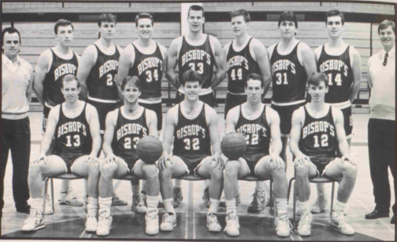 uk basketball roster 1996