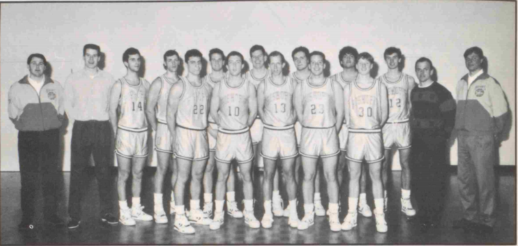 1975 uk basketball roster